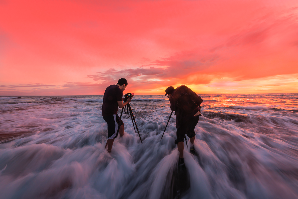 DSC_2388-Edit-Edit.jpg : Photographers !!!