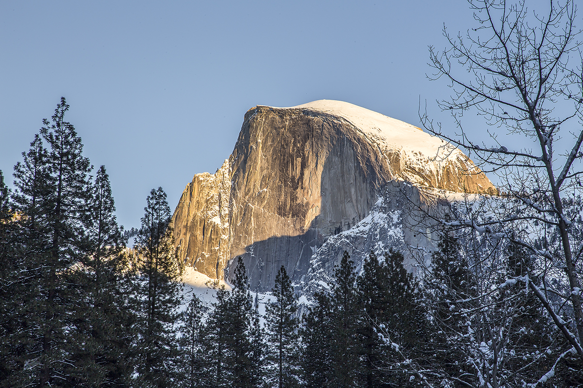_MG_9088-1a.jpg : 눈내린 Yosemite