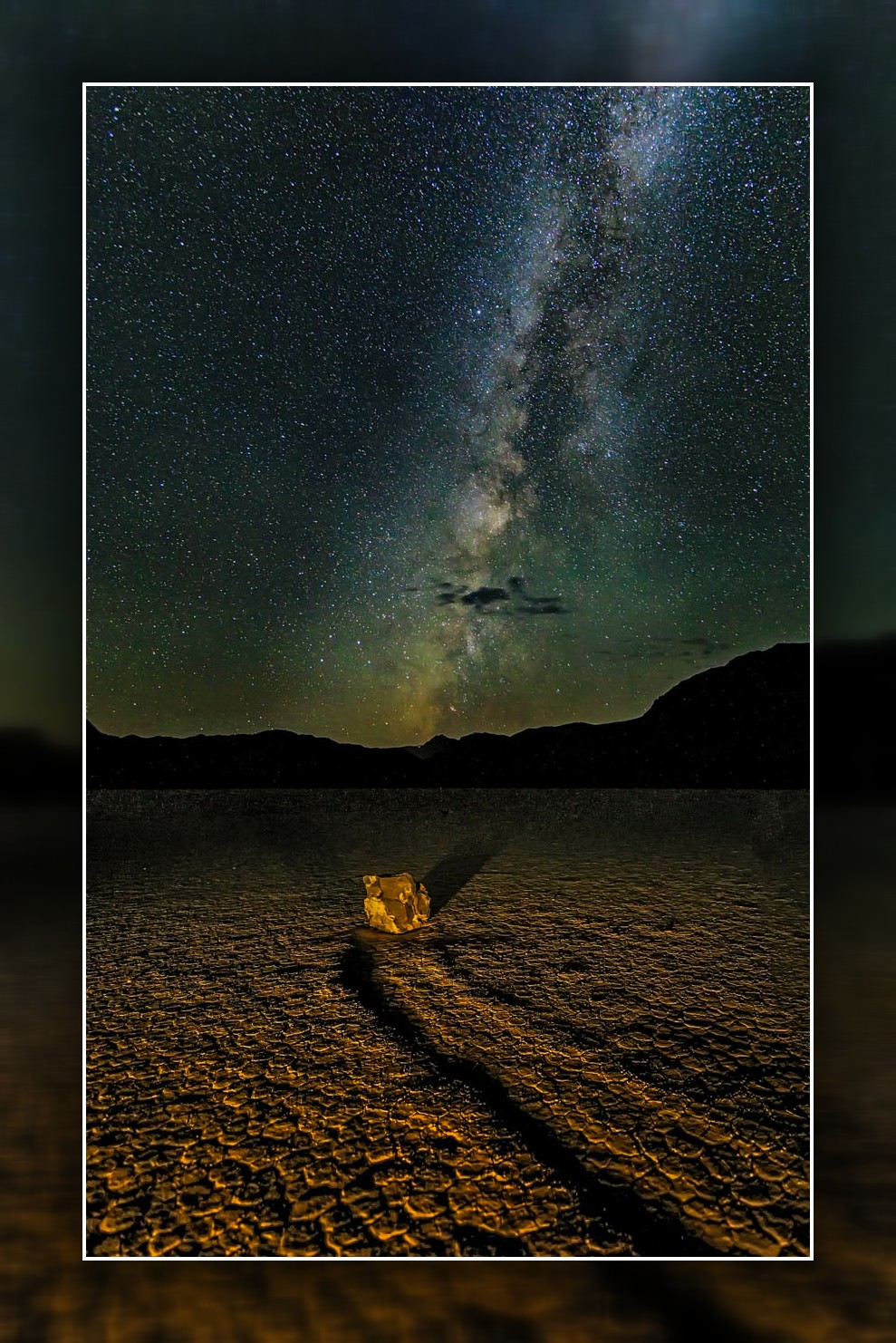 8B2A8241-Edit.jpg : Racetrack Playa in Death Valley