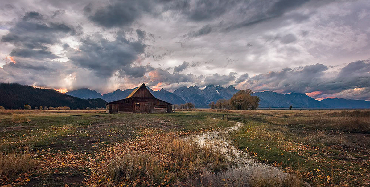 _DSC8706-Edit.jpg : Grand Teton의 추억...