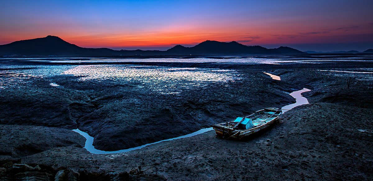 IMG_8518-1200.jpg : You need to rest!!