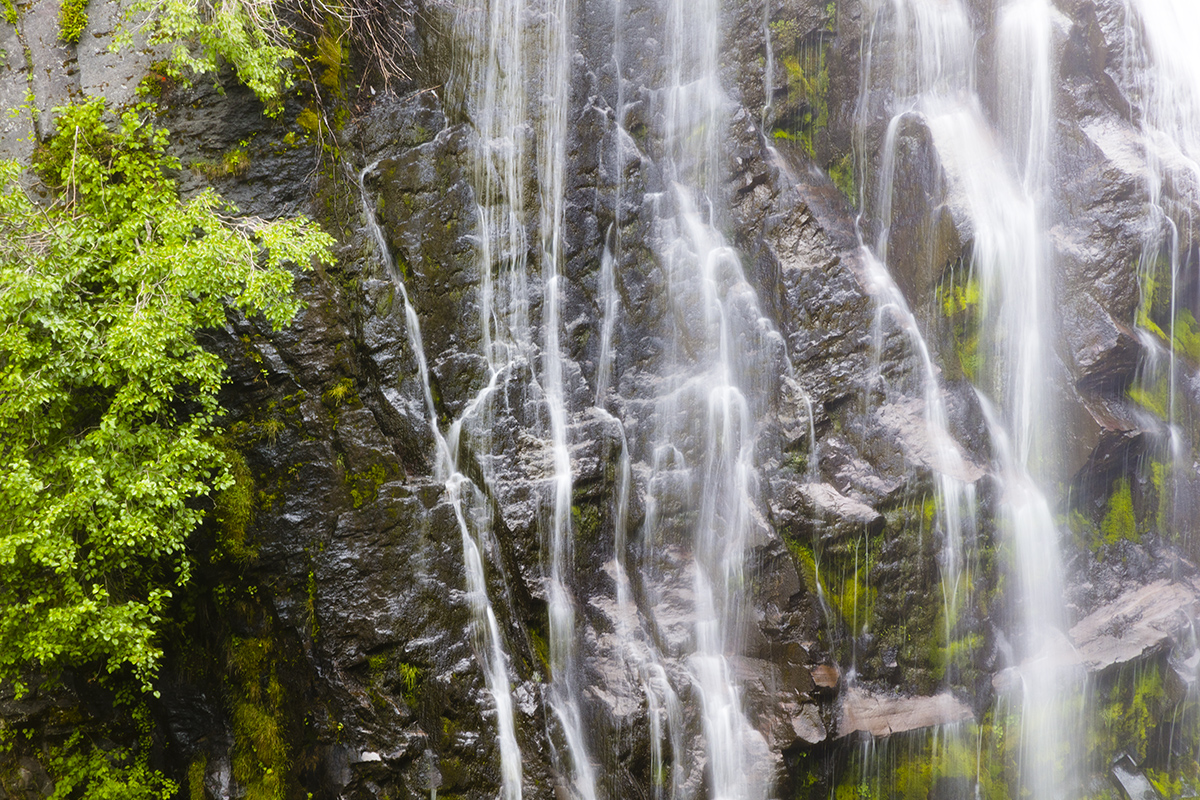 7S5A0784-2a.jpg : Narada Falls@Mt Rainer