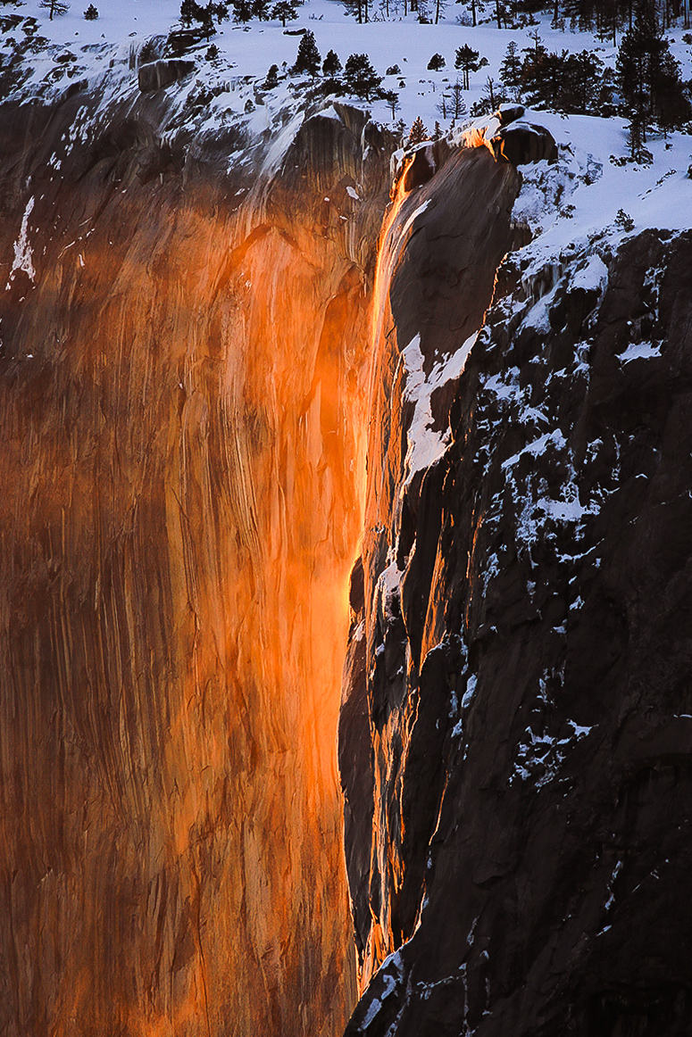 W62A1965-1c.jpg : Fire Fall