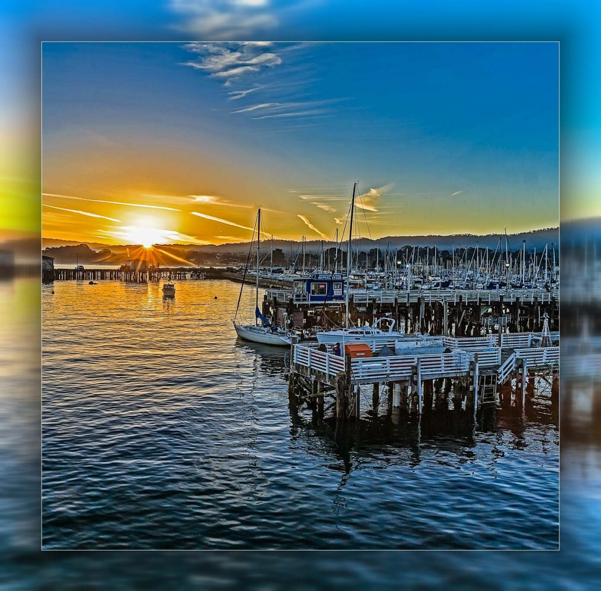AB4W9279-Edit-2_hf.jpg : Monterey Bay