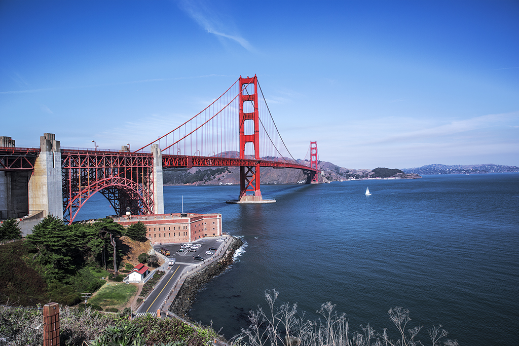 AX9A1019 (조정)-1024.jpg : GOLDEN GATE BRIDGE.