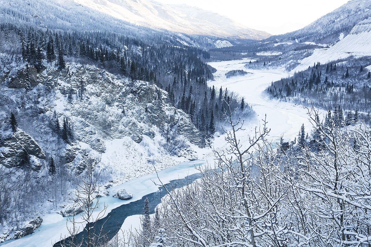7S5A4627-1a.jpg : Snow World