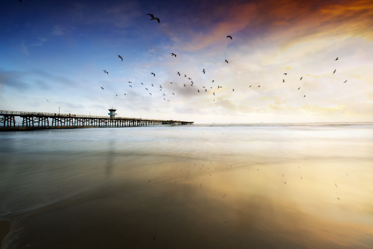 _YJL3963rmr.jpg : Twilight