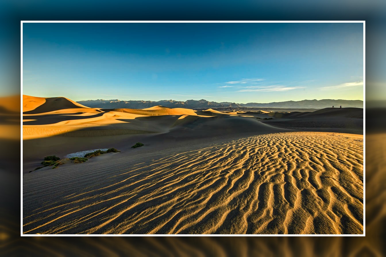 8B2A1043-Edit.jpg : Mesquite Flat Sand Dunes