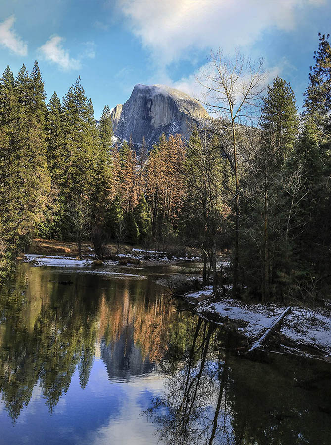 Cx2A9291-1c.jpg : Yosemite 탄넬 뷰.