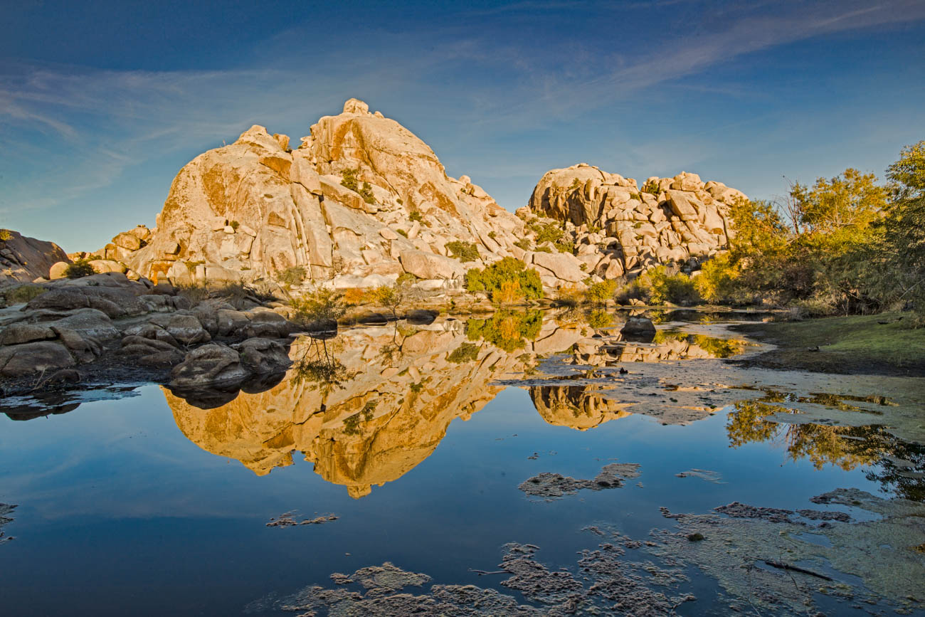 8B2A1586-Edit.jpg : Barker Dam