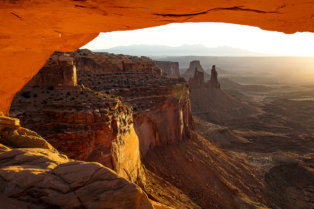 7S5A1247-1b.jpg : Mesa Arch