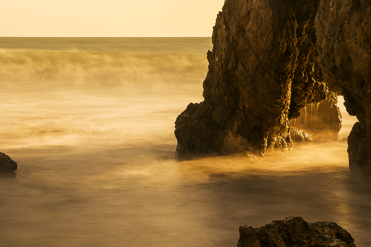 5I4A0071-1b.jpg : El Matador