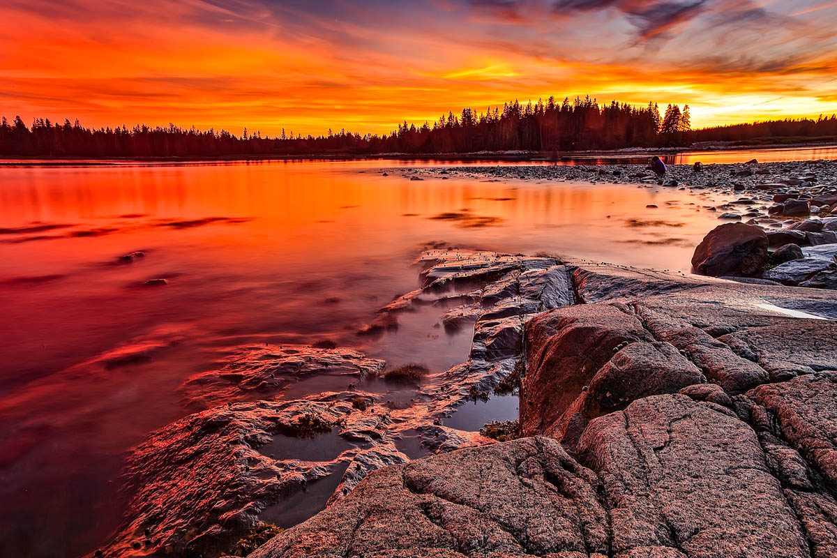 AB4W2904-Edit.jpg : Acadia National Park