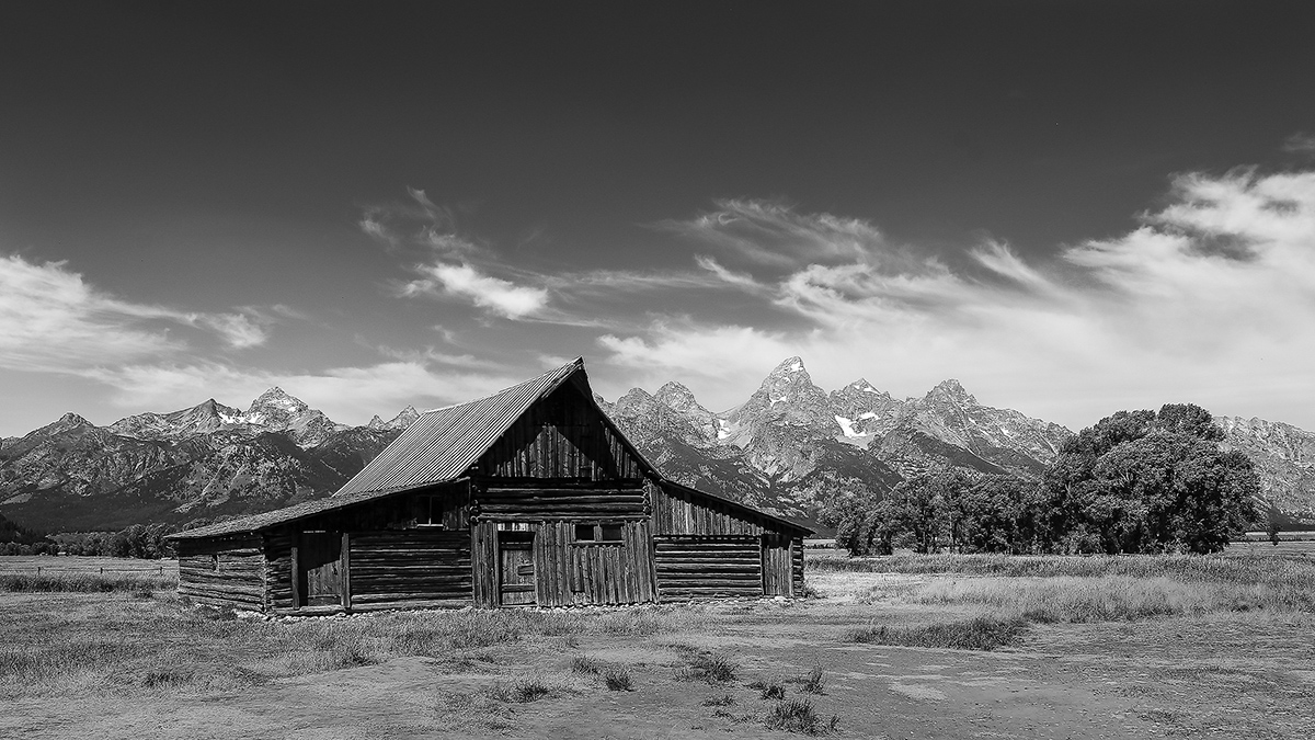 _MG_3724-1a.jpg : Grand Teton N. Park에서