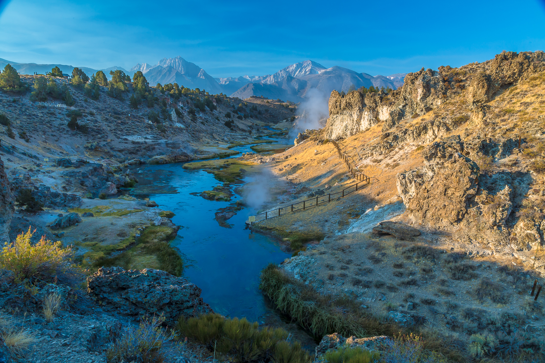 048.jpg : Hot Creek