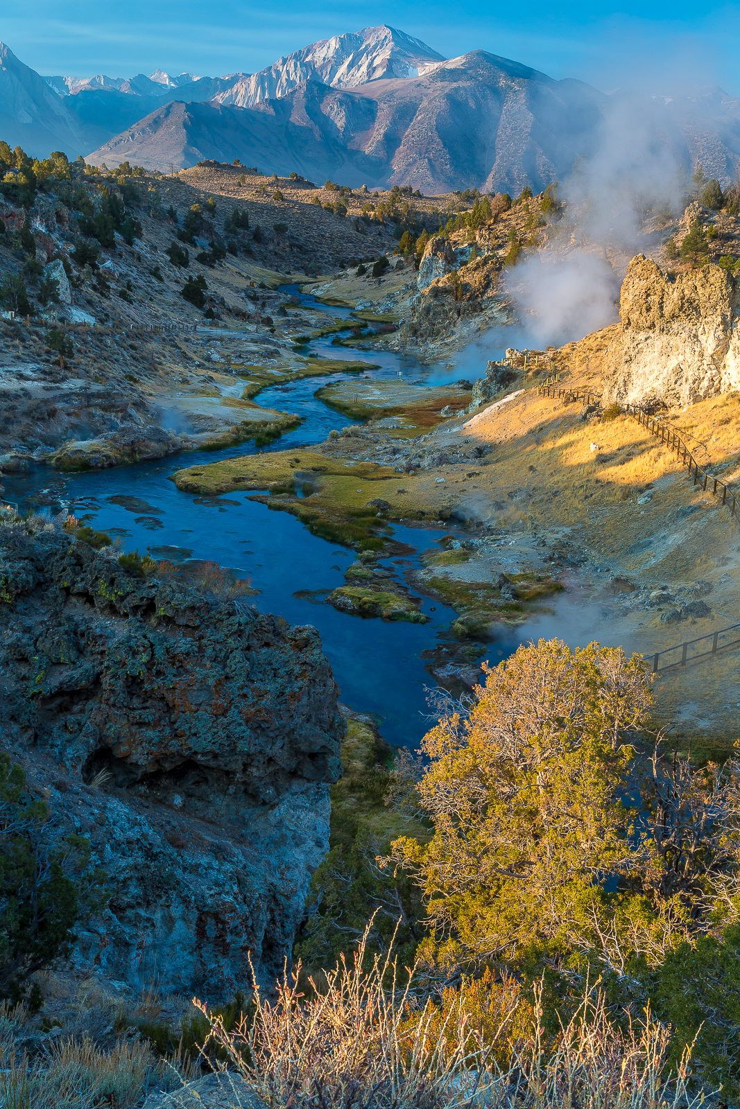 034.jpg : Hot Creek