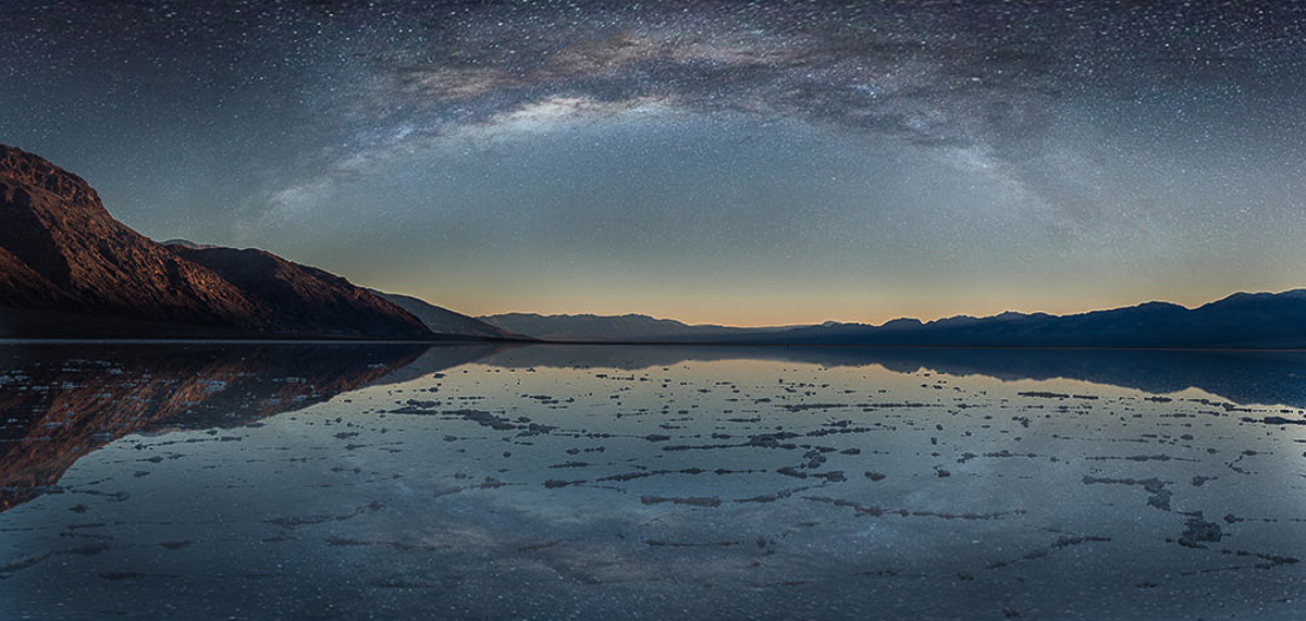 DSC_0325-Pano-2.jpg : Badwater