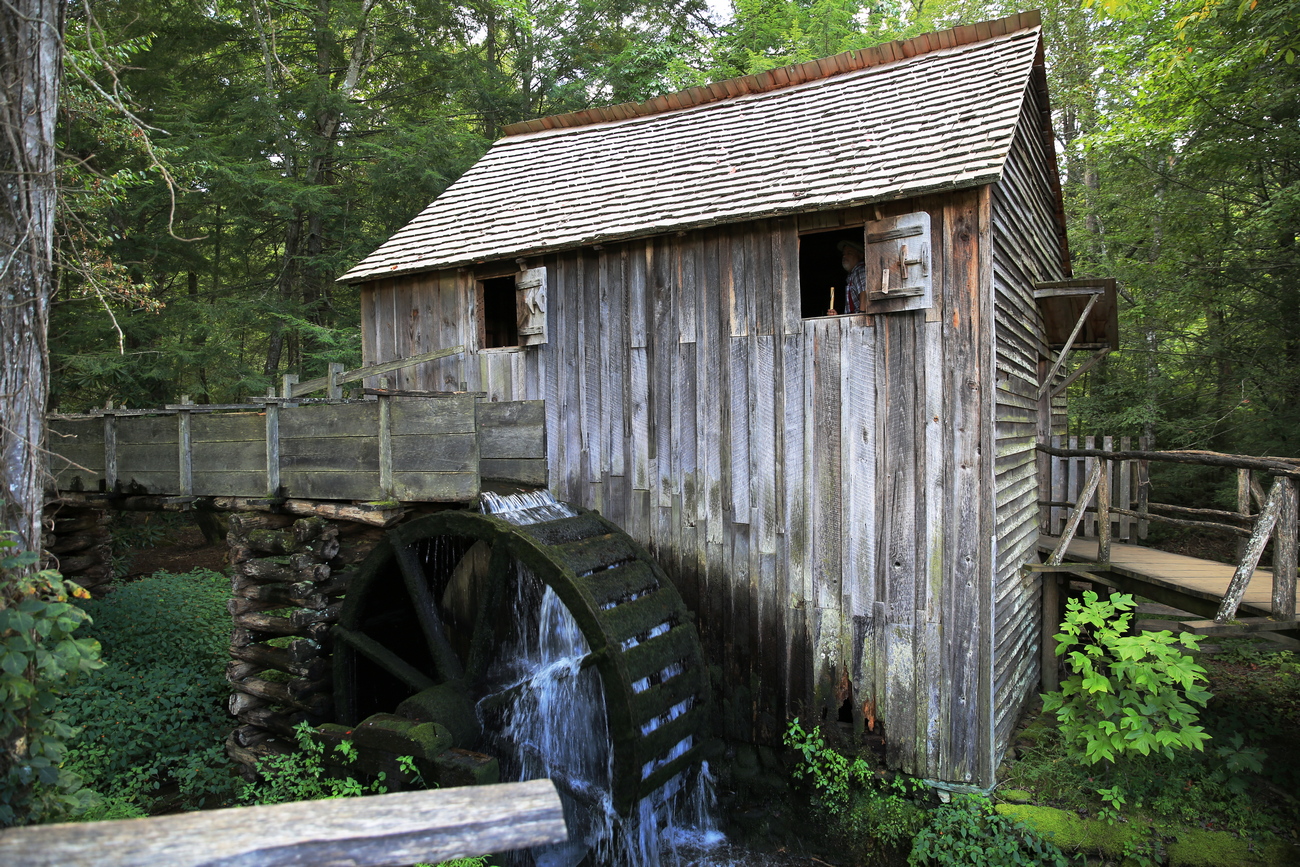 745A5770-1.JPG : Cable Grist Mill