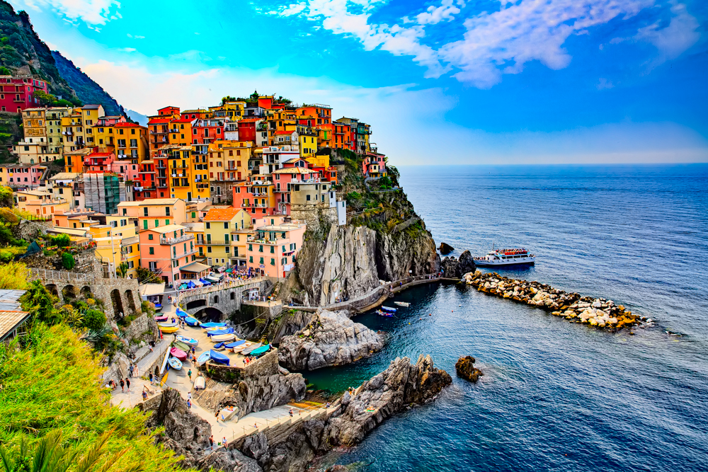 993A1281.jpg : Cinque Terre