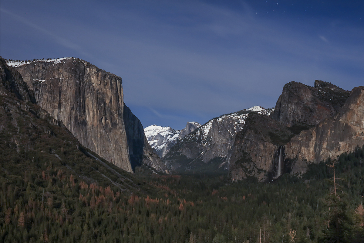 7S5A0198-1a.jpg : Yosemite