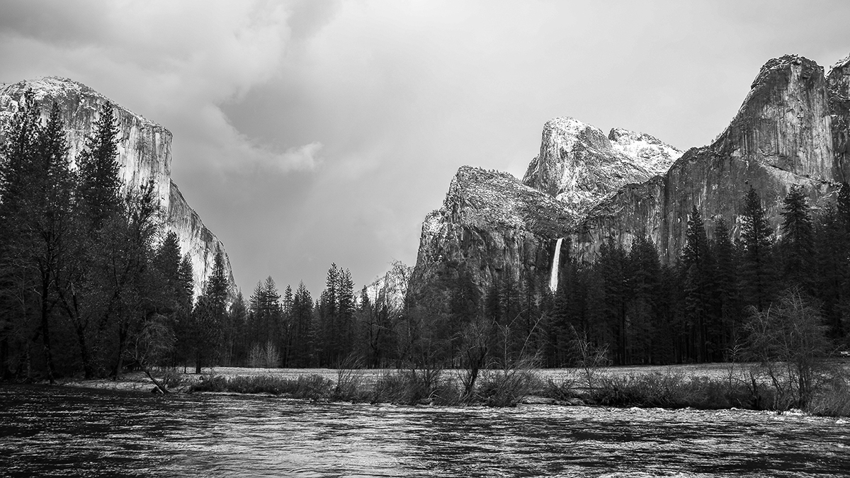 DSC_6213-1a.jpg : Yosemite