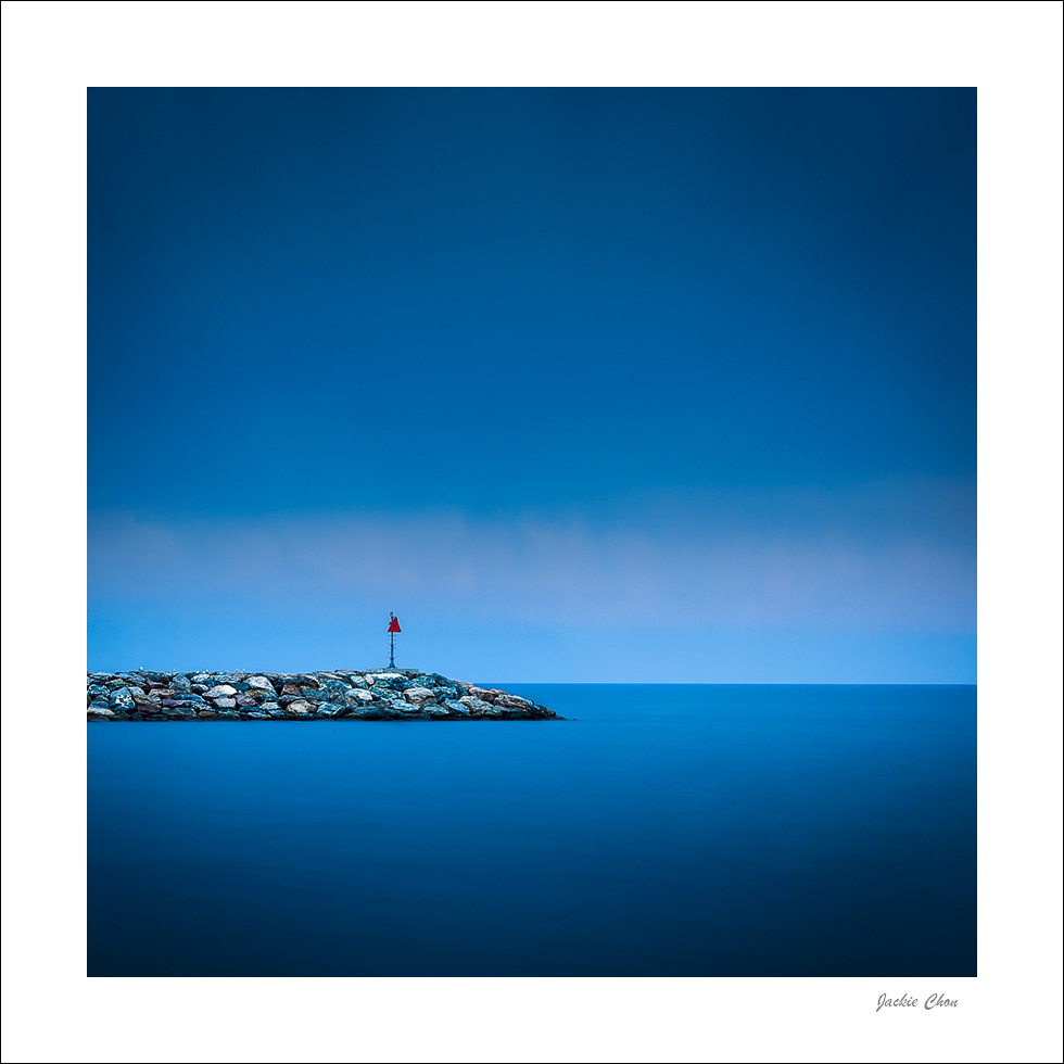 195A0511-Edit-Edit.jpg : In a dream...