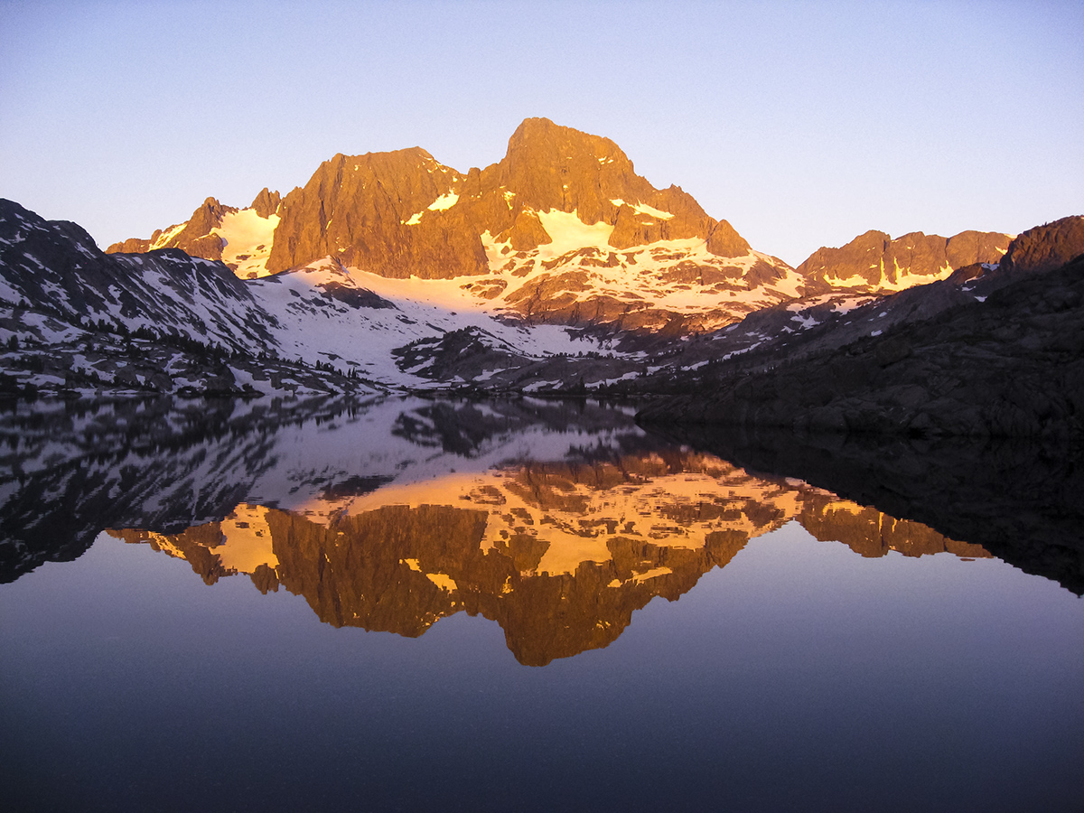 JMT(Trum-Mam) 237-1a.jpg