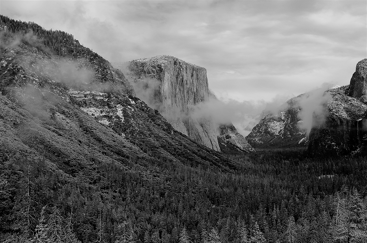 DSC_5502-1a.jpg : Yosemite