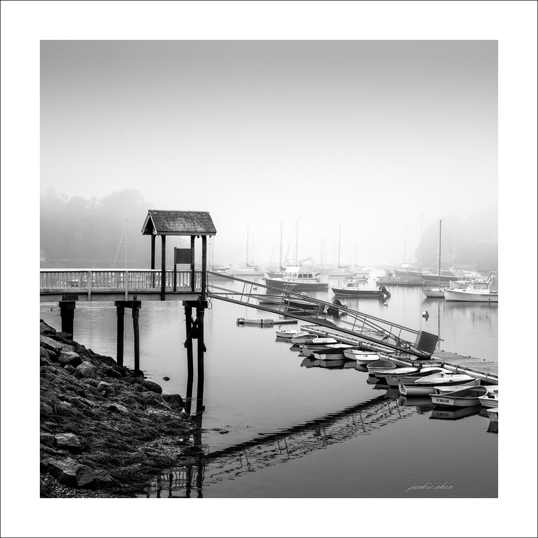 195A0062-Edit.jpg : Misty morning