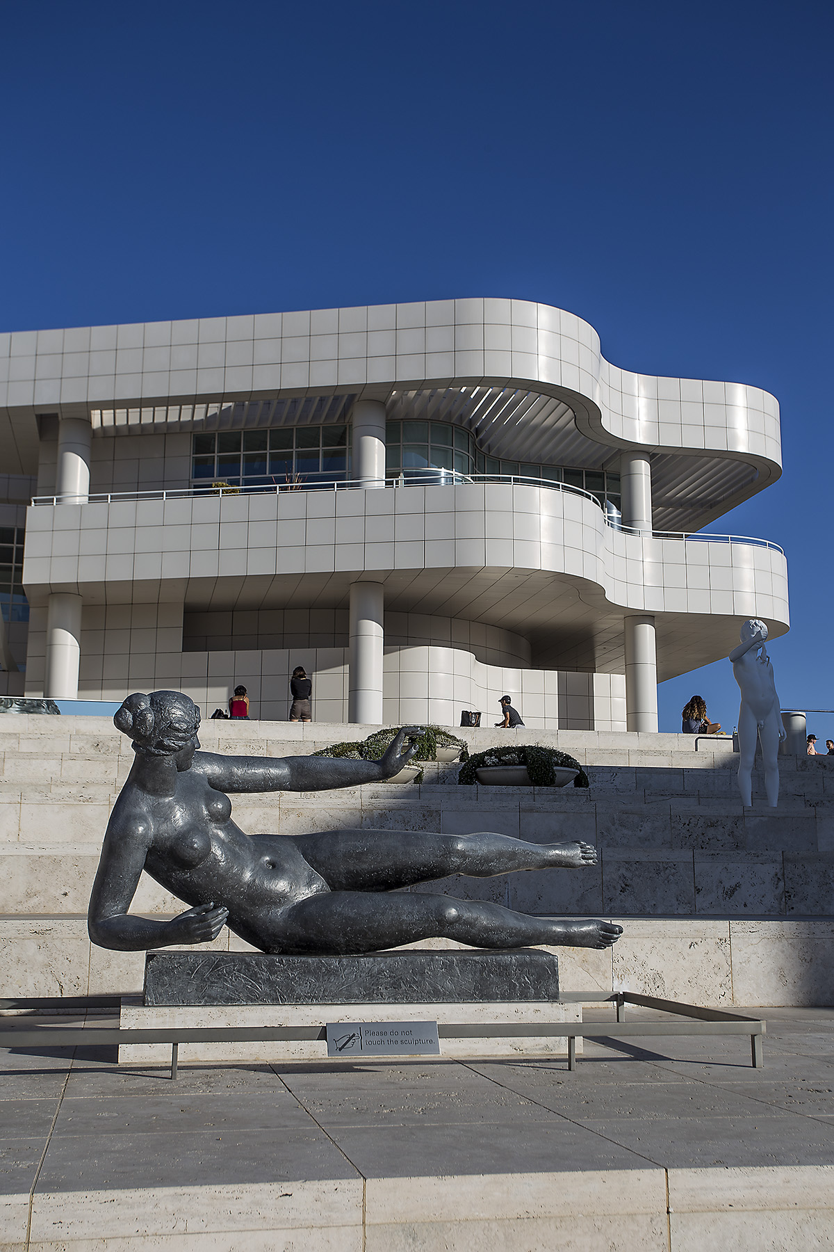 _MG_0704-1a.jpg : Getty Musium