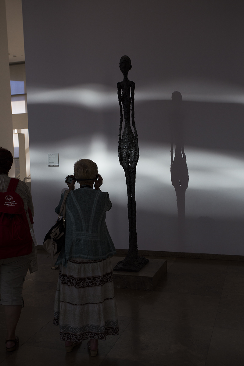 _MG_0706-1a.jpg : Getty Musium
