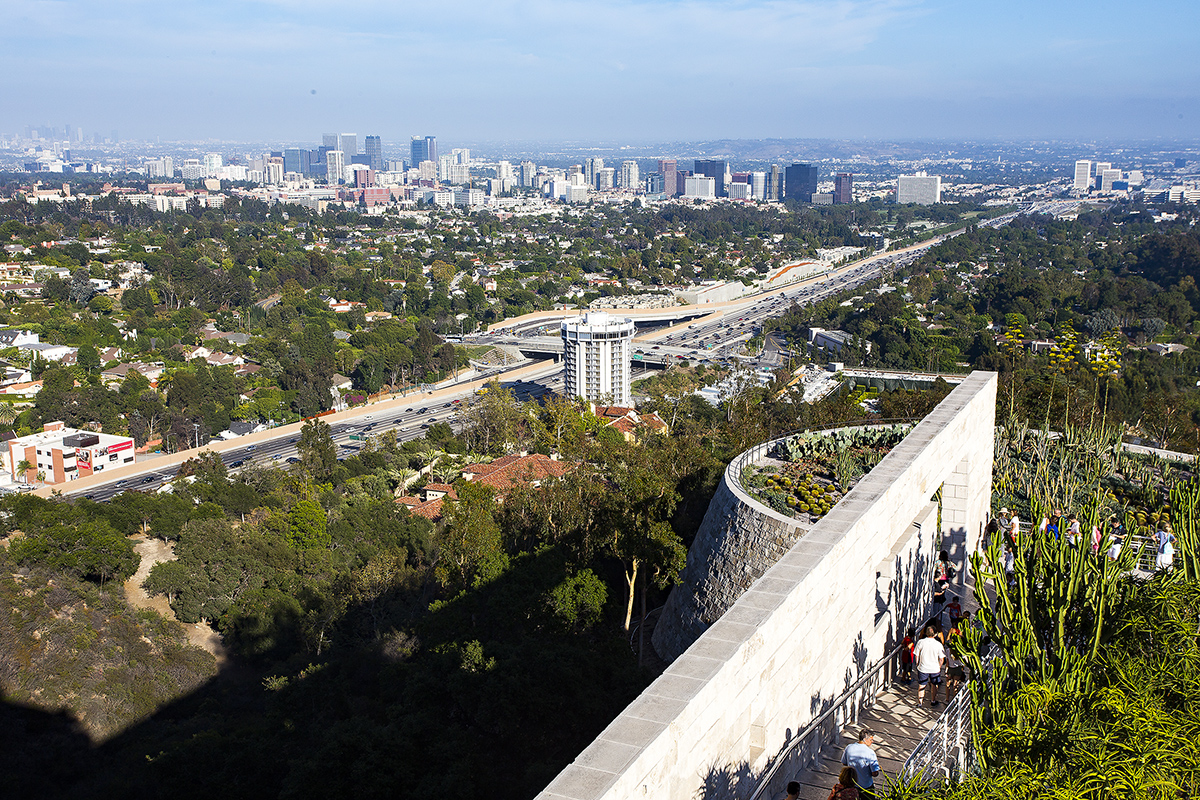 _MG_0669-1a.jpg : Getty Musium