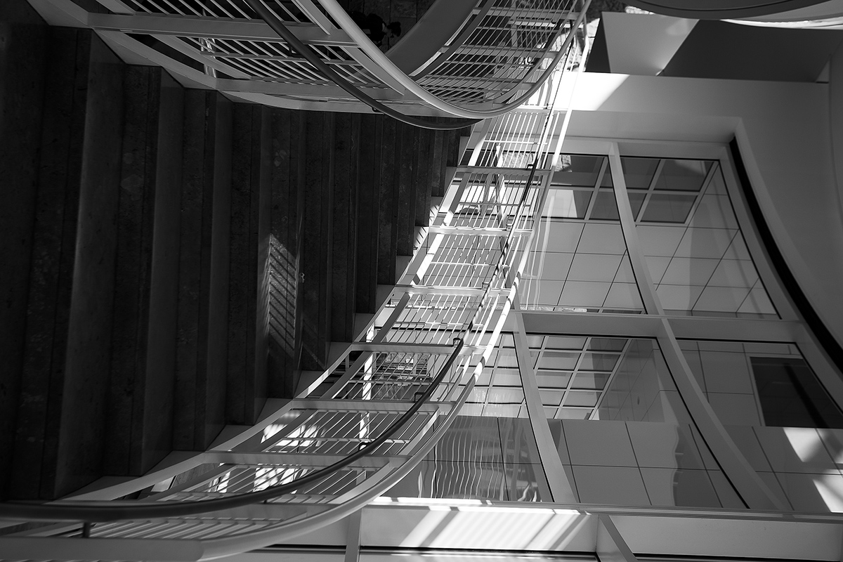 _MG_0616-1a.jpg : Getty Musium