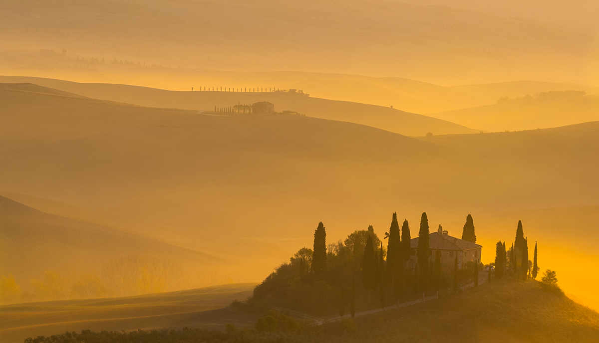 L1120441-2.jpg