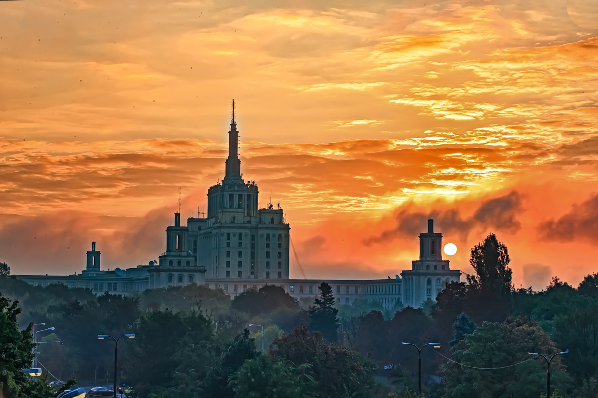 AB4W5223-Edit.jpg : Press Center