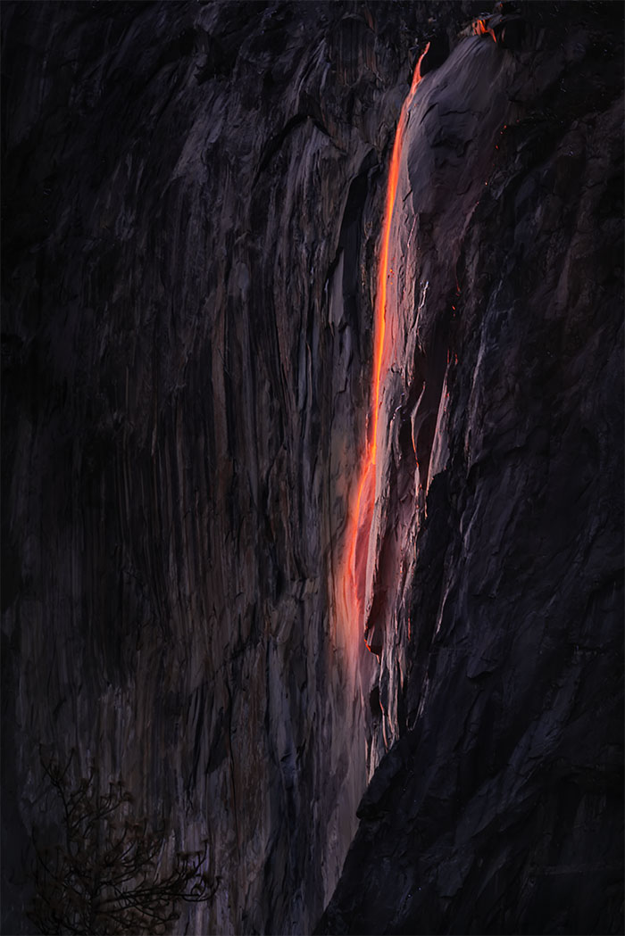 DSC_5072.jpg : Yosemite Firefall