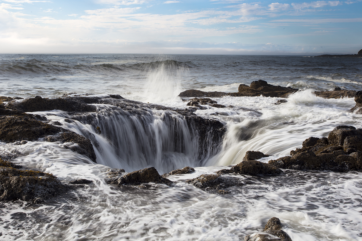 7S5A2231-1a.jpg : Thor's Well