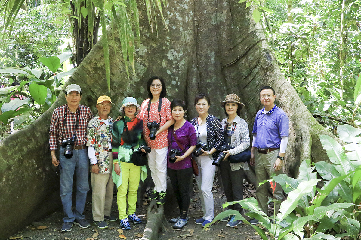 5I4A4180-1a.jpg : Costa Rica