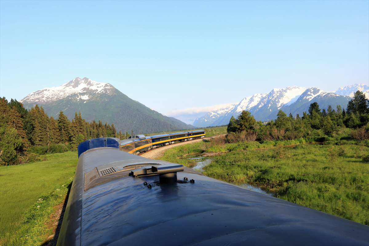 452A2964 (2).jpg : Alaska Railroad
