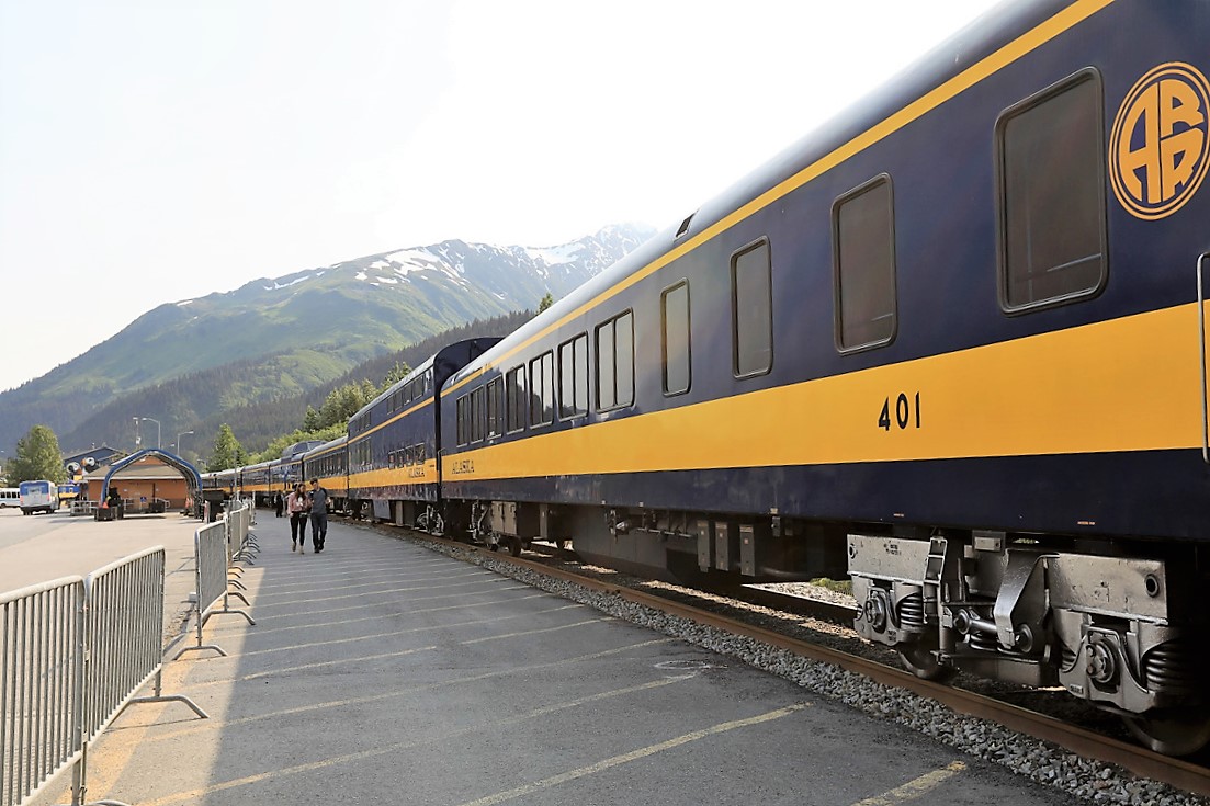452A2924 (3).jpg : Alaska Railroad