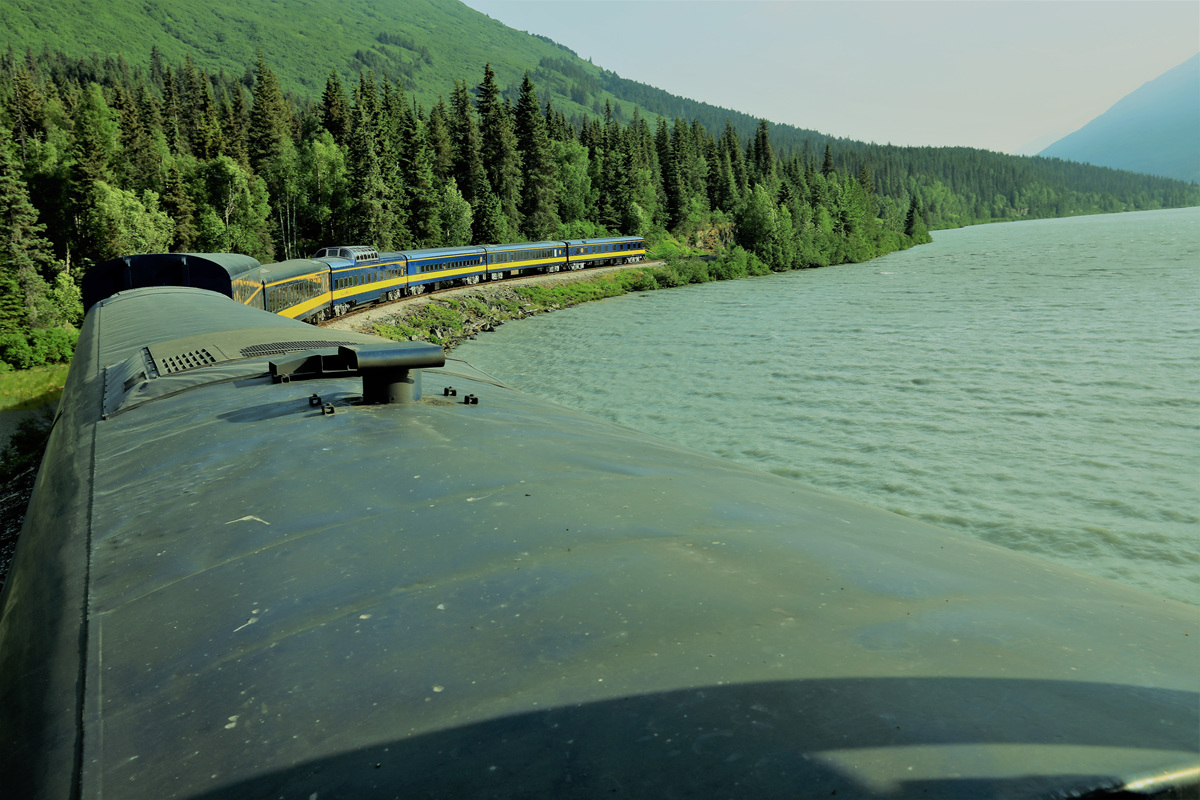 452A2950 (2).jpg : Alaska Railroad