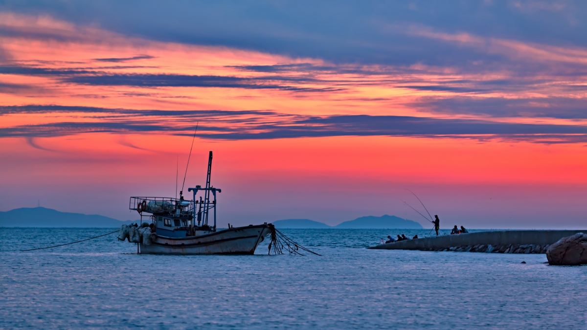 IMG_7718-1080.jpg : 을왕리