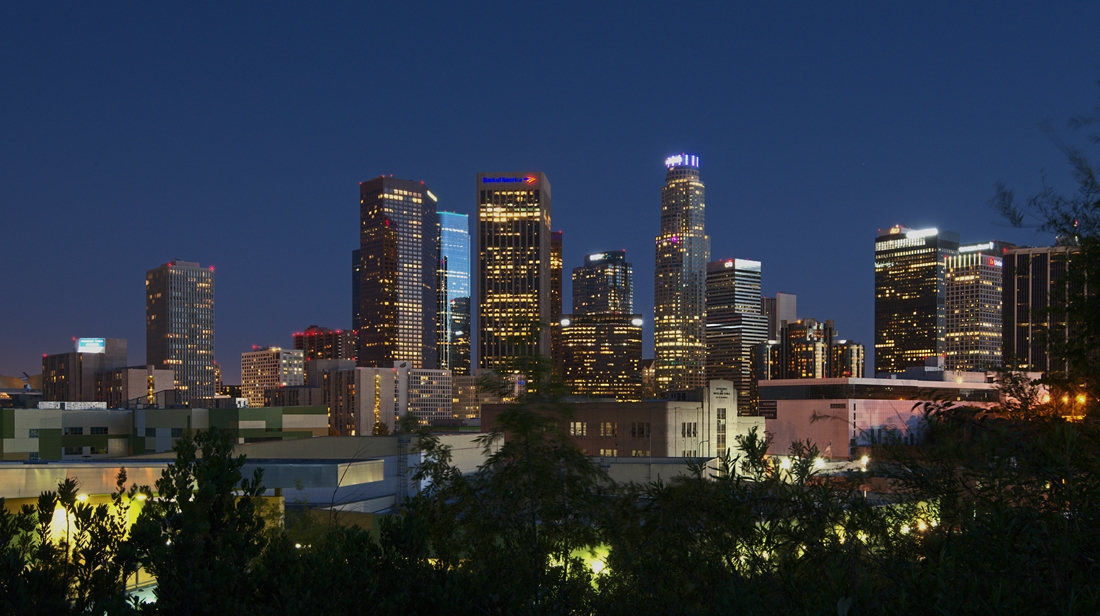 DSC_4645 copy Crop 1100px.jpg : View From Vista Hermosa Park