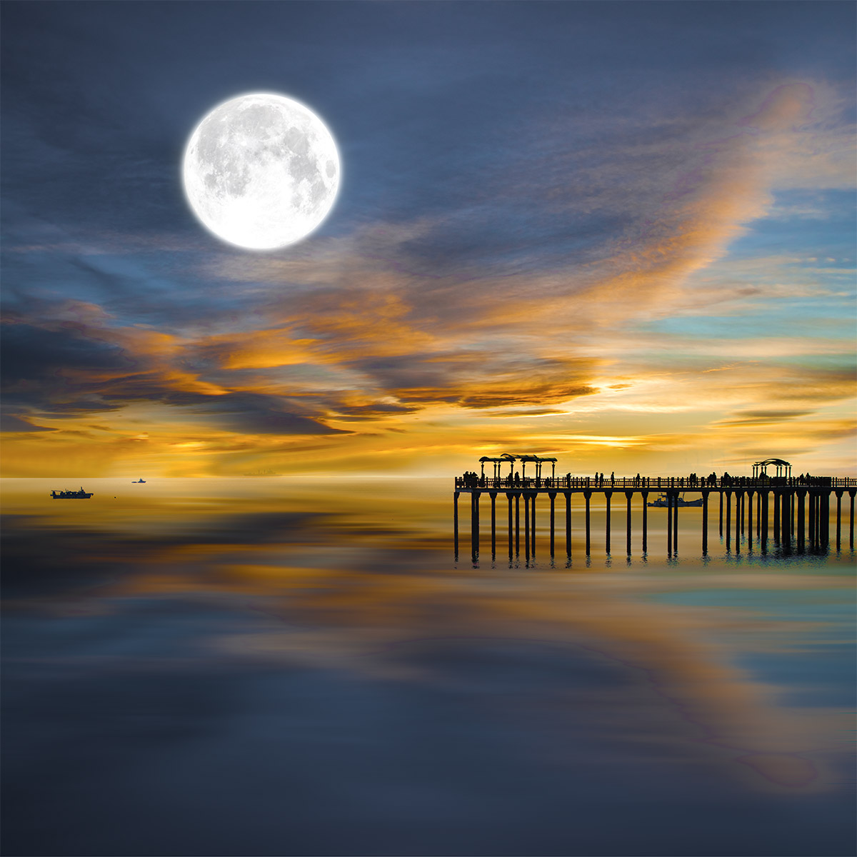 _YJL6721rms.jpg : Twilight