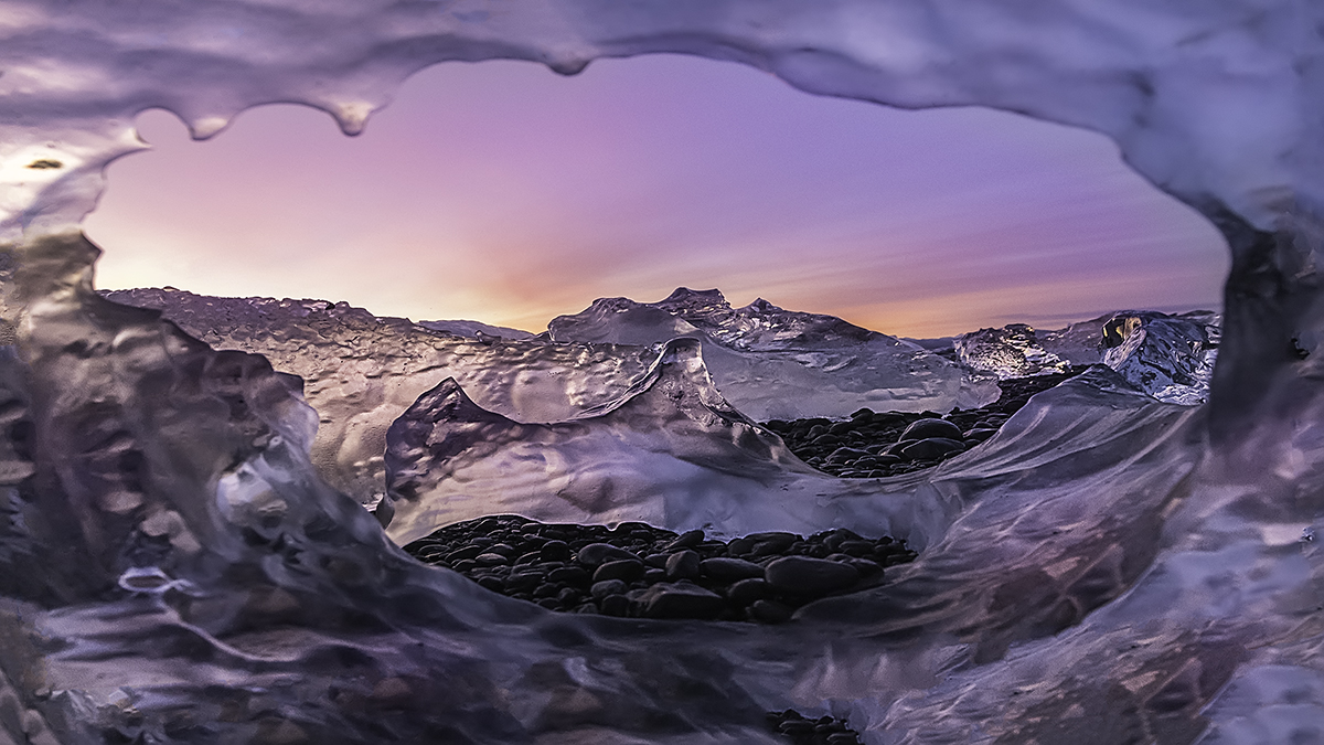 DSC_1372-Recovered.jpg : Ice beach, Iceland