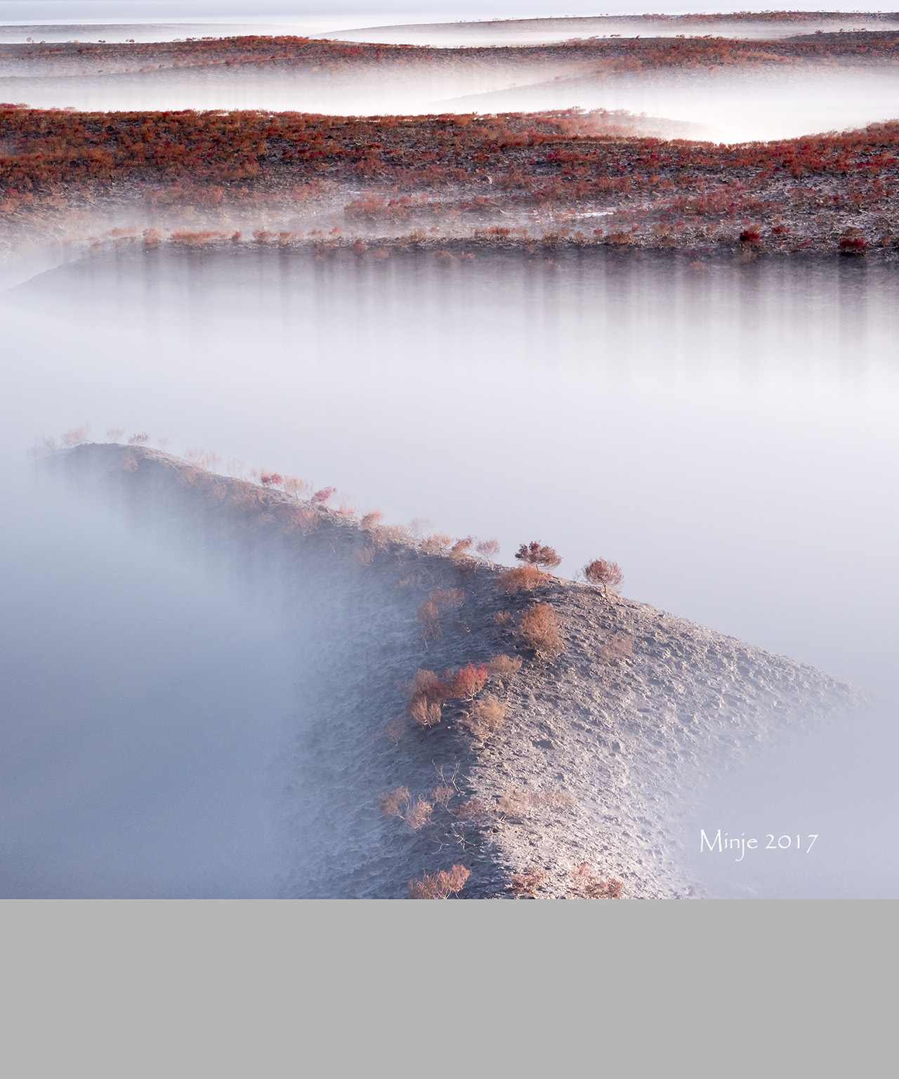 w_HCD0306-2.jpg : Late Autumn