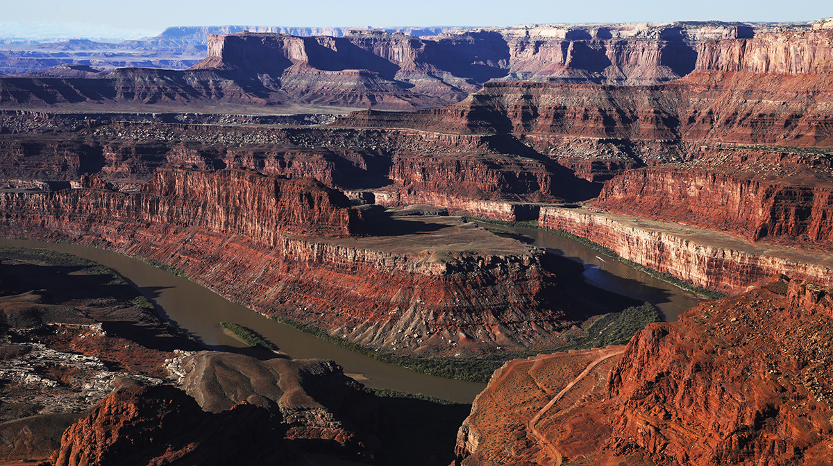 0J1A4595-edit-1.jpg