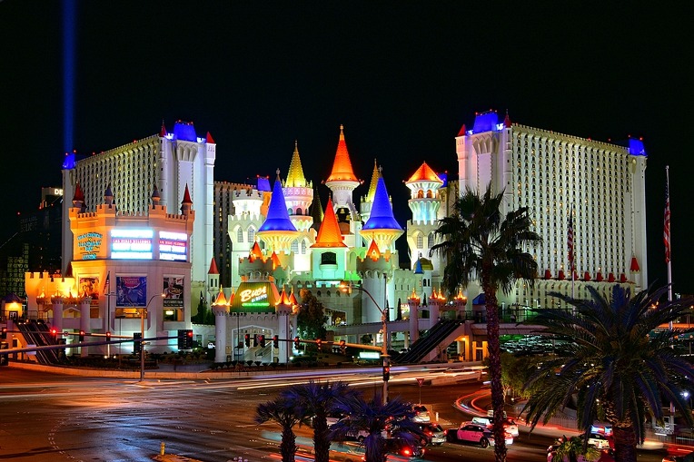 DSC_3352_copy_PS_Crop_950px.jpg : Night Cityscape