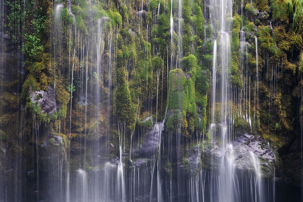 7S5A2695-1b.jpg : Mossbrae Falls