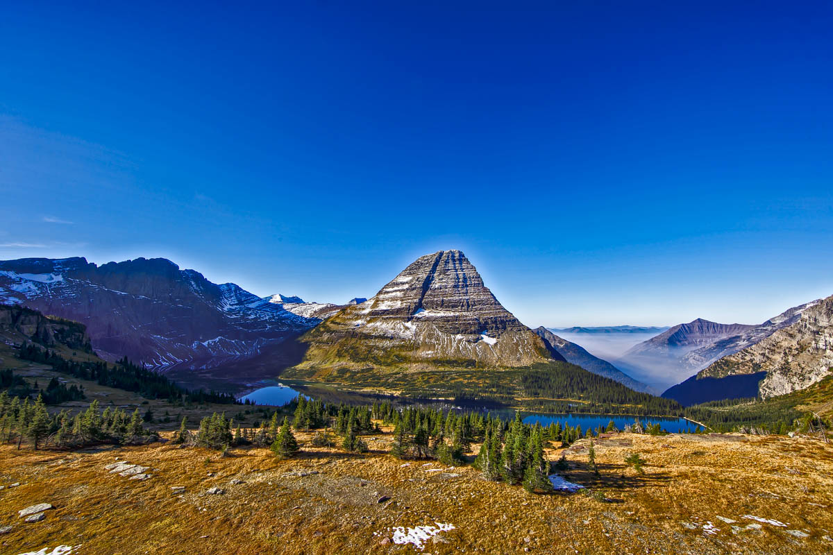 8B2A8067-Edit.jpg : Hidden Lake
